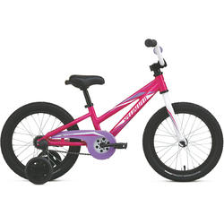 Specialized Girl's Hotrock 16 Coaster