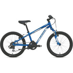 Specialized Boy's Hotrock 20 (6-Speed)