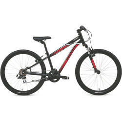 Specialized Boy's Hotrock 24 (7-Speed)