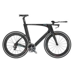 Bianchi Aquila CV Dura-Ace Di2