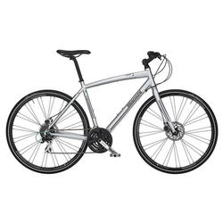 Bianchi C-Sport 2