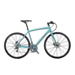 Bianchi C-Sport 4