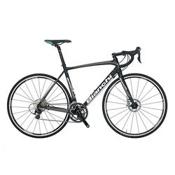 Bianchi Impulso 105 Disc