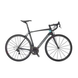 Bianchi Infinito CV Chorus