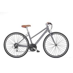 Bianchi Iseo Dama - Women's