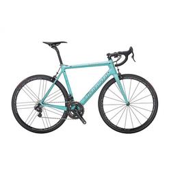 Bianchi Specialissima Super Record EPS