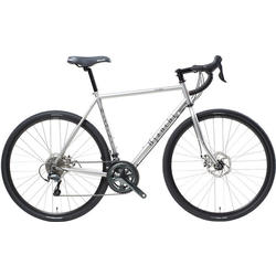 Bianchi Volpe Disc