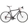 Felt Bicycles Z85