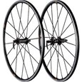 Mavic Ksyrium SL Premium Wheelset