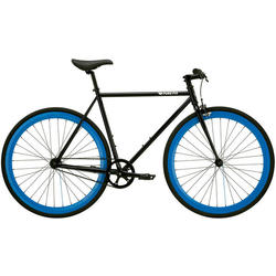 Pure Cycles Bravo