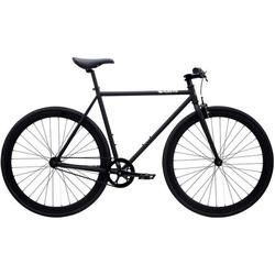 Pure Cycles Juliet