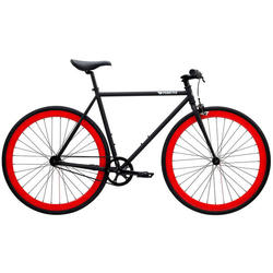 Pure Cycles Echo