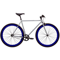 Pure Cycles Whiskey
