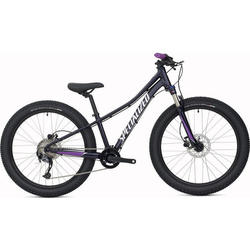 Specialized Riprock Comp 24