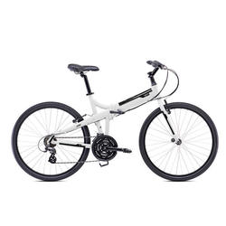 Tern Joe C21