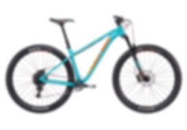 Kona Honzo DL