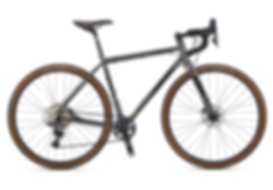 Jamis Renegade Escapde