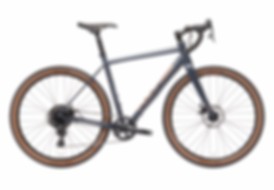 Kona Rove NRB