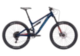 Kona Process 153 SE