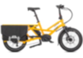 Tern GSD S00