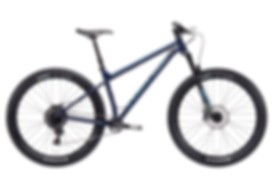 Kona Big Honzo ST