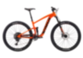 Kona Satori DL