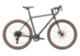 Kona Rove ST