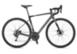 Jamis Renegade Elite