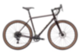 Kona Rove LTD