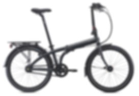 Tern Node D7i