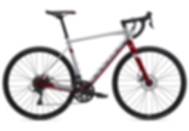 Marin Gestalt 1