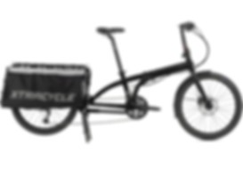 Tern Cargo Node
