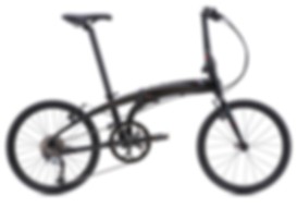 Tern Verge D9