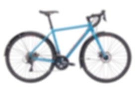 Kona Rove DL