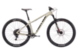 Kona Honzo CR