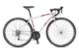 Jamis Quest Sport Femme