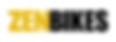 zen-bikes-logo.jpg