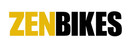 Zen Bikes | Home
