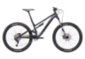 Kona Process 134 SE