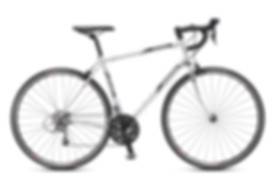 Jamis Quest Sport