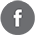 Zen Bikes is on Facebook