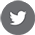 Zen Twitter Feed