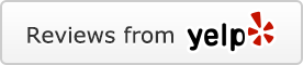 Yelp! Reviews for Zen Bikes
