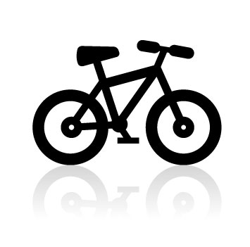 Bicycles