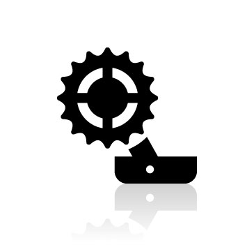 Components