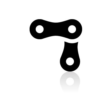 Maintenance and Repair